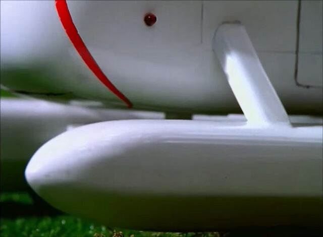 File:HaroldtheHelicopter2.jpg