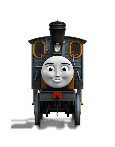 File:Head-OnDashPromo.png