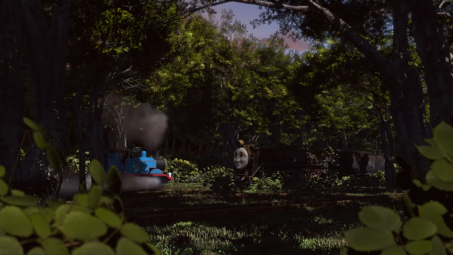 File:HeroOfTheRails179.png