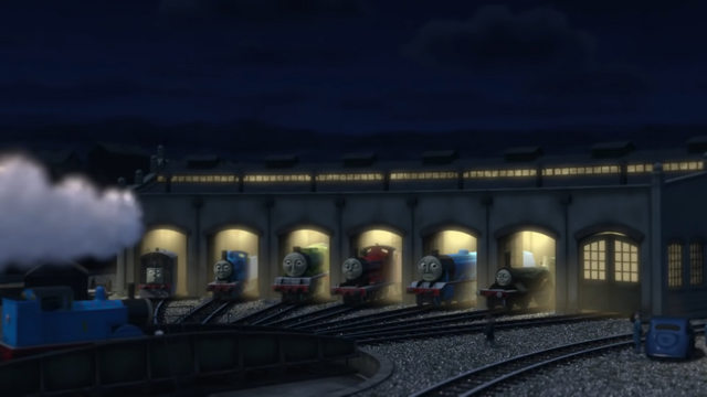 File:HeroOfTheRails242.png