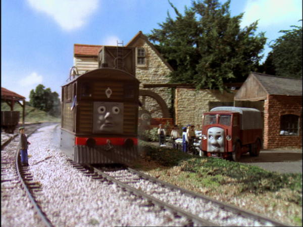 File:HorridLorry45.png