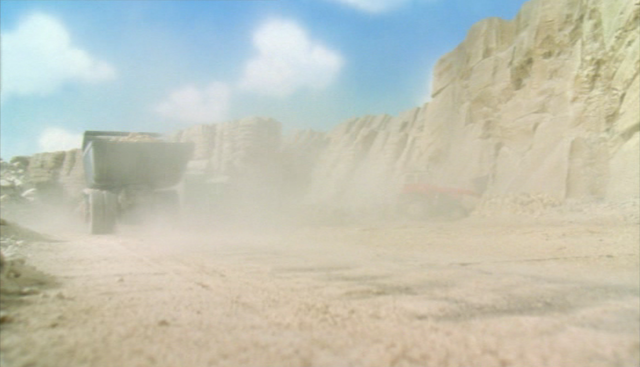 File:JackJumpsIn55.png