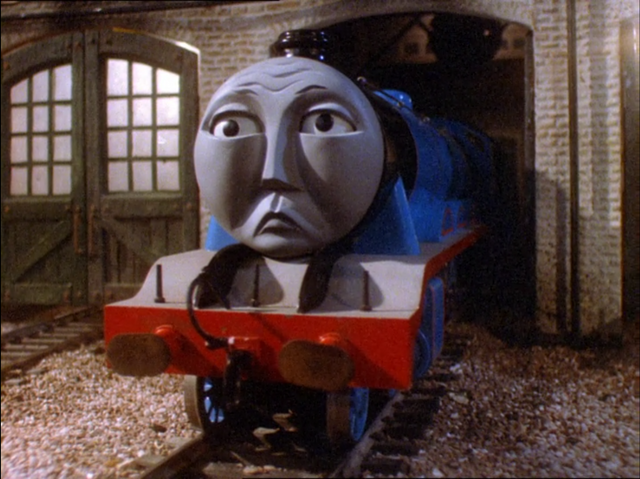 File:JamesandtheExpress4.png