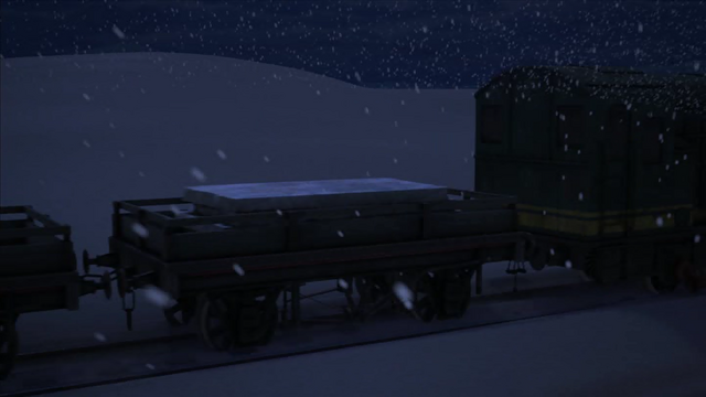 File:LastTrainforChristmas45.png