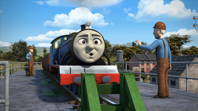 File:Mike'sWhistle109.png