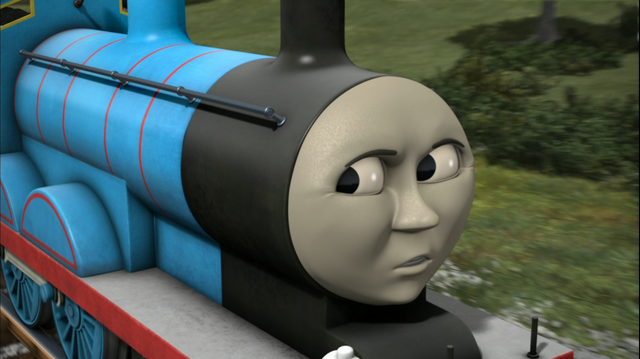 File:OldReliableEdward10.png