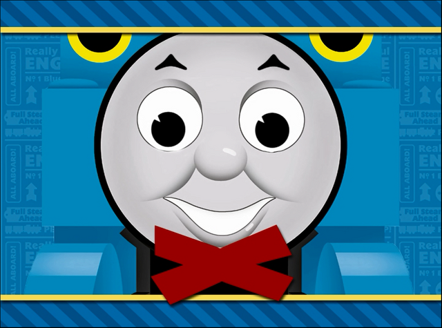 File:PeepPeepPartyDVDmenu13.png