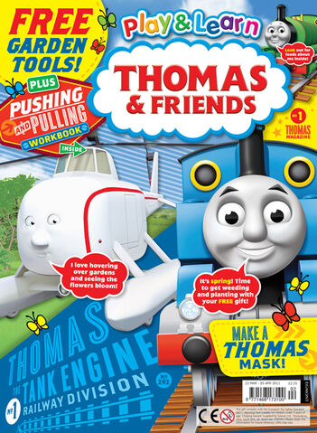 File:PlayandLearn292.jpg