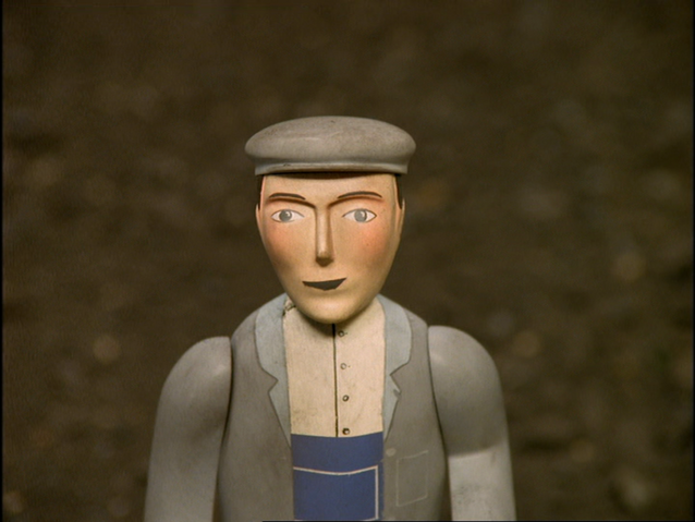 File:PutUponPercy34.png