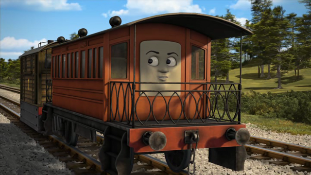 File:SignalsCrossed14.png