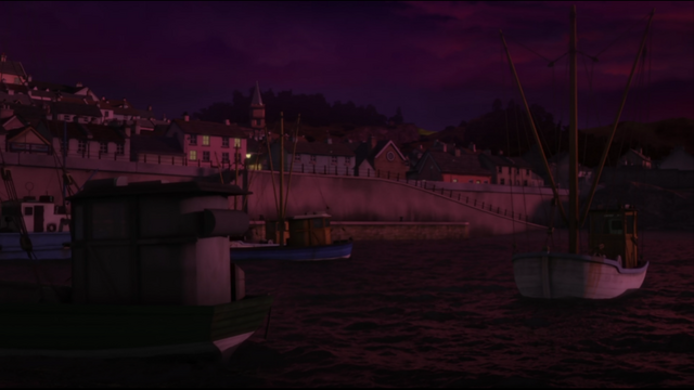 File:Sodor'sLegendoftheLostTreasure821.png