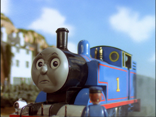 File:SomethingInTheAir4.png