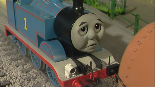 File:StickyToffeeThomas51.png