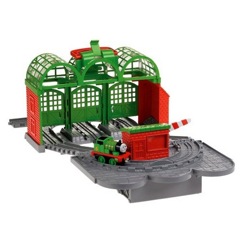 File:Take-n-PlayKnapfordstation.png