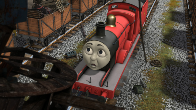 File:TaleOfTheBrave388.png