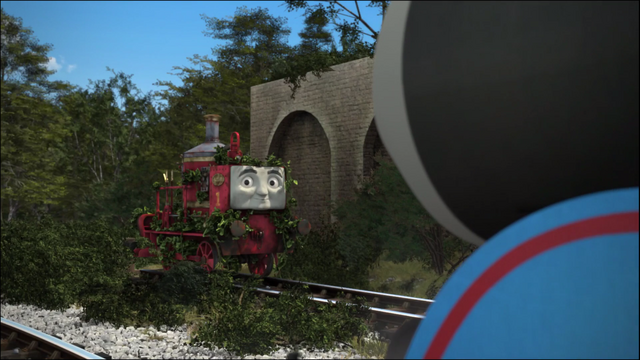 File:TheAdventureBegins608.png