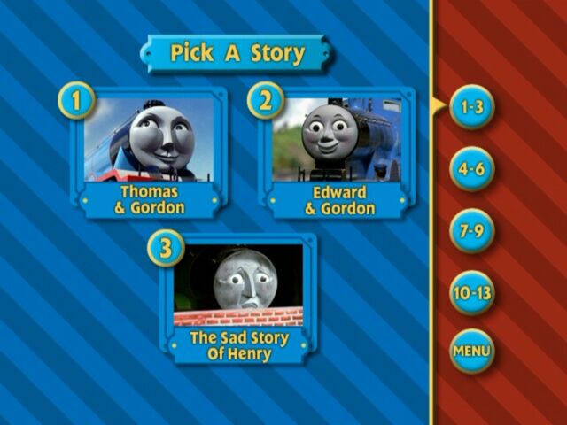 File:TheEarlyYearsDVDdisc1menu1.jpg