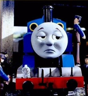 File:TheRunaway46.png