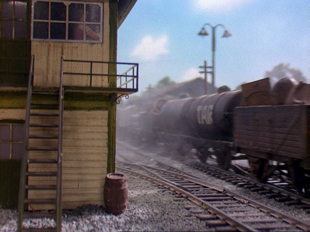 File:Thomas,PercyandtheDragon16.png