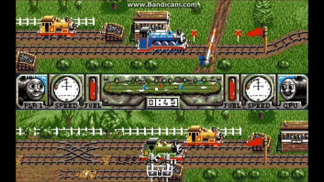 File:ThomasTheTankEngine2Thomas'sBigRace37.jpg