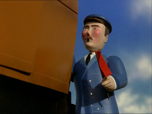 File:ThomasandtheGuard34.png