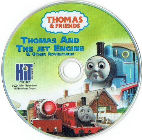 File:ThomasandtheJetEngineandOtherAdventuresdisc.jpg