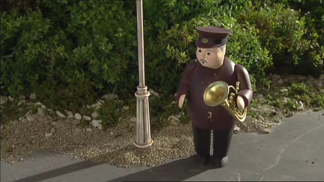 File:ThomasandtheTuba28.png