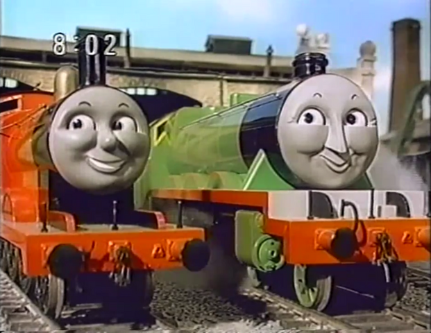 File:ThomasandtheU.K.Trip17.png