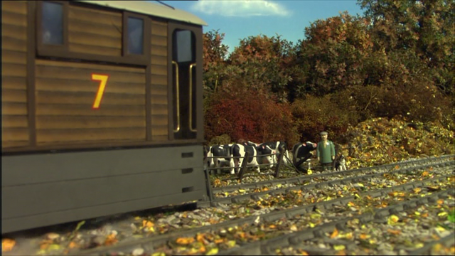 File:Toby'sTriumph93.png