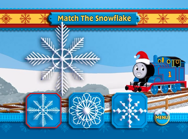 File:UltimateChristmasMatchtheSnowflake5.png