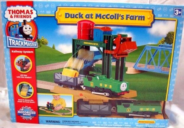 File:TrackMaster(HiTToyCompany)DuckatMcColl'sFarmbox.jpg