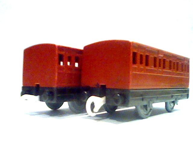 File:RedCoaches.jpg