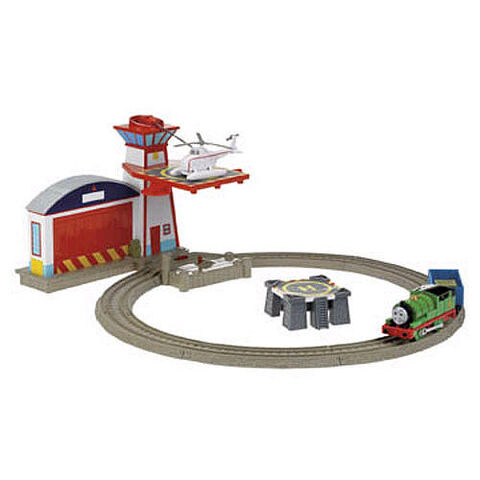 File:TrackMaster(Fisher-Price)HaroldtotheRescue2.jpg