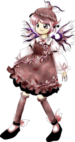 File:Mystia 8.png