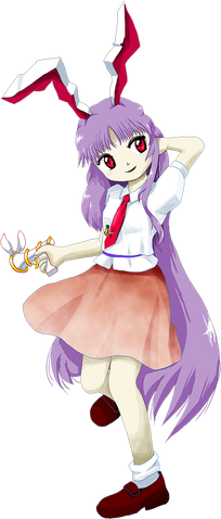 File:Reisen 15.png