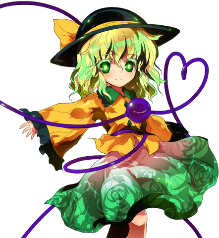 File:Koishi 13.5.png