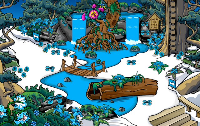File:LIGHT BLUE 0000041.png