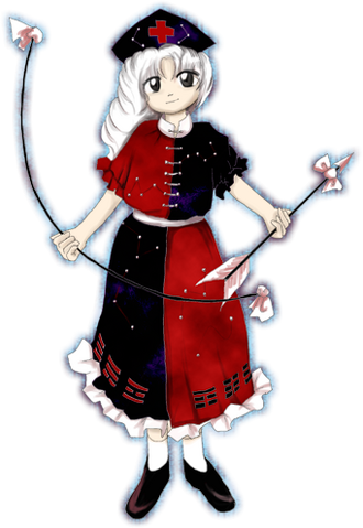 File:Eirin 8.png