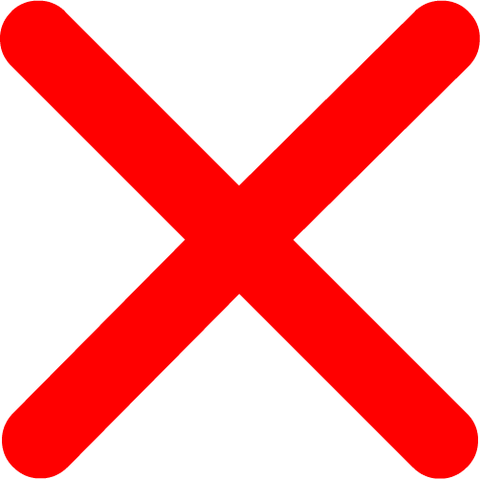 File:X.png