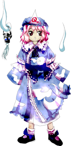 File:Yuyuko 8.png