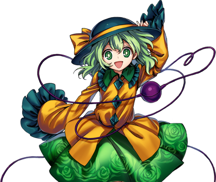 File:Koishi 14.5.png