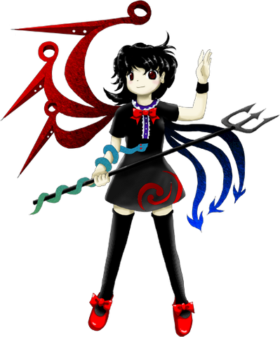 File:Nue 12.png