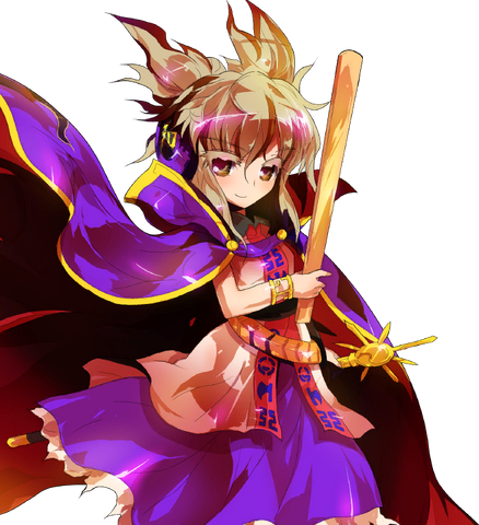File:Miko 13.5.png