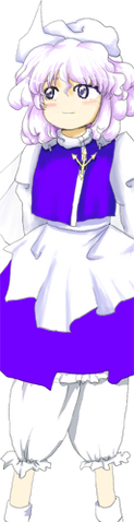 File:Letty 7.png