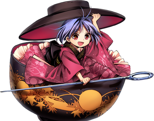 File:Sukuna 14.5.png