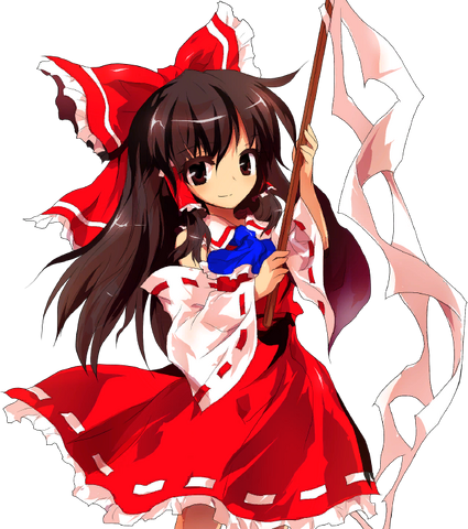 File:Reimu 13.5.png