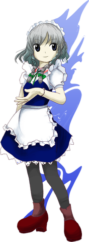 File:Sakuya 14 2.png