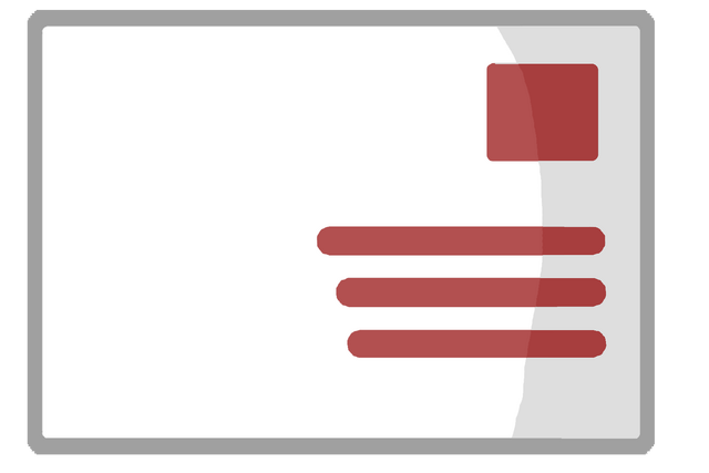 File:Envelope Body.png