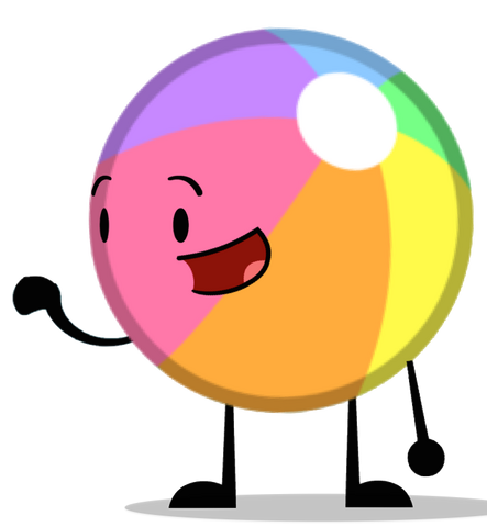 File:Beach Ball Idle.png