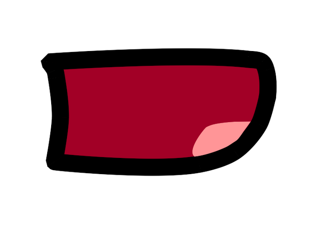File:Smile2.png